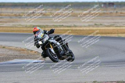 media/Sep-10-2023-Pacific Track Time (Sun) [[44210541ad]]/Group C/Sweeper (1040am)/